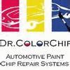 76 less for buying the same items with Coupons. . Dr colorchip coupon code